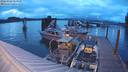 ./images/quadra/hbidock/20180706/hbidock20180706_215500M.jpg