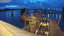 ./images/quadra/hbidock/20180706/hbidock20180706_221500M.jpg
