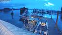 ./images/quadra/hbidock/20180707/hbidock20180707_045000M.jpg
