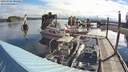 ./images/quadra/hbidock/20180707/hbidock20180707_082500M.jpg