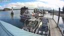 ./images/quadra/hbidock/20180707/hbidock20180707_092500M.jpg