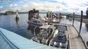./images/quadra/hbidock/20180707/hbidock20180707_093500M.jpg