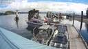 ./images/quadra/hbidock/20180707/hbidock20180707_095000M.jpg