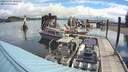 ./images/quadra/hbidock/20180707/hbidock20180707_100000M.jpg