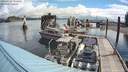 ./images/quadra/hbidock/20180707/hbidock20180707_100500M.jpg