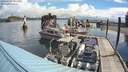 ./images/quadra/hbidock/20180707/hbidock20180707_101000M.jpg
