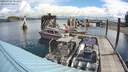./images/quadra/hbidock/20180707/hbidock20180707_103000M.jpg