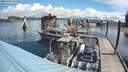 ./images/quadra/hbidock/20180707/hbidock20180707_112000M.jpg