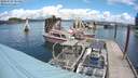 ./images/quadra/hbidock/20180707/hbidock20180707_121000M.jpg