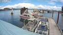 ./images/quadra/hbidock/20180707/hbidock20180707_122500M.jpg