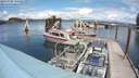 ./images/quadra/hbidock/20180707/hbidock20180707_135500M.jpg