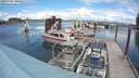 ./images/quadra/hbidock/20180707/hbidock20180707_140000M.jpg