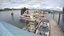 ./images/quadra/hbidock/20180707/hbidock20180707_153500M.jpg