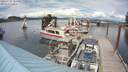 ./images/quadra/hbidock/20180707/hbidock20180707_154000M.jpg