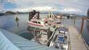 ./images/quadra/hbidock/20180707/hbidock20180707_161000M.jpg