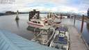 ./images/quadra/hbidock/20180707/hbidock20180707_180000M.jpg