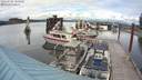 ./images/quadra/hbidock/20180707/hbidock20180707_180500M.jpg
