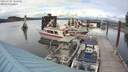 ./images/quadra/hbidock/20180707/hbidock20180707_181000M.jpg