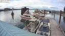 ./images/quadra/hbidock/20180707/hbidock20180707_190000M.jpg