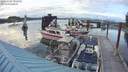 ./images/quadra/hbidock/20180707/hbidock20180707_202000M.jpg