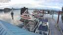 ./images/quadra/hbidock/20180707/hbidock20180707_203000M.jpg