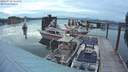 ./images/quadra/hbidock/20180707/hbidock20180707_213000M.jpg