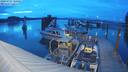 ./images/quadra/hbidock/20180707/hbidock20180707_220500M.jpg