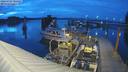 ./images/quadra/hbidock/20180707/hbidock20180707_221500M.jpg