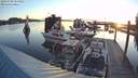 ./images/quadra/hbidock/20180708/hbidock20180708_054000M.jpg