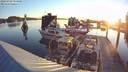 ./images/quadra/hbidock/20180708/hbidock20180708_054500M.jpg