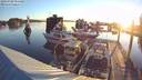 ./images/quadra/hbidock/20180708/hbidock20180708_055000M.jpg