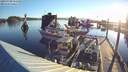 ./images/quadra/hbidock/20180708/hbidock20180708_062000M.jpg