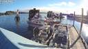 ./images/quadra/hbidock/20180708/hbidock20180708_071500M.jpg