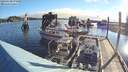 ./images/quadra/hbidock/20180708/hbidock20180708_072000M.jpg