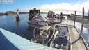 ./images/quadra/hbidock/20180708/hbidock20180708_075500M.jpg
