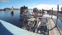 ./images/quadra/hbidock/20180708/hbidock20180708_081500M.jpg