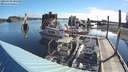 ./images/quadra/hbidock/20180708/hbidock20180708_082000M.jpg