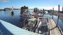./images/quadra/hbidock/20180708/hbidock20180708_082500M.jpg