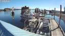 ./images/quadra/hbidock/20180708/hbidock20180708_083000M.jpg
