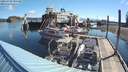 ./images/quadra/hbidock/20180708/hbidock20180708_085500M.jpg