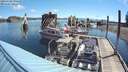 ./images/quadra/hbidock/20180708/hbidock20180708_092500M.jpg