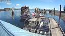 ./images/quadra/hbidock/20180708/hbidock20180708_093000M.jpg