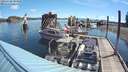 ./images/quadra/hbidock/20180708/hbidock20180708_093500M.jpg