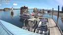 ./images/quadra/hbidock/20180708/hbidock20180708_100000M.jpg