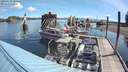 ./images/quadra/hbidock/20180708/hbidock20180708_100500M.jpg