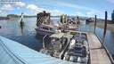 ./images/quadra/hbidock/20180708/hbidock20180708_103000M.jpg