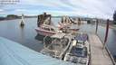 ./images/quadra/hbidock/20180708/hbidock20180708_123000M.jpg