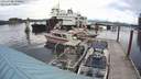 ./images/quadra/hbidock/20180708/hbidock20180708_170000M.jpg