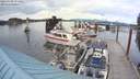 ./images/quadra/hbidock/20180708/hbidock20180708_174000M.jpg
