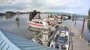 ./images/quadra/hbidock/20180708/hbidock20180708_175500M.jpg